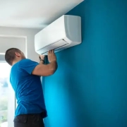 Comprehensive HVAC Solutions in Sandy: Your Go-To Guide