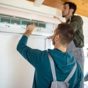 The Ultimate Guide to HVAC Services in Sandy
