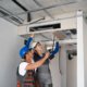 HVAC Installation Services | Sami James HVAC Services LLC