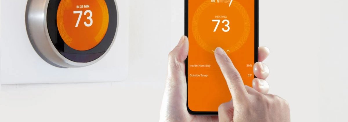 smart-thermostat