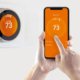 smart-thermostat
