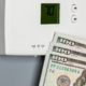 save money on your HVAC bill