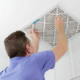 How-Indoor-Air-Quality-Monitoring-and-Air-Duct-Cleaning.webp
